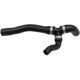 Purchase Top-Quality Radiator Or Coolant Hose by CRP/REIN - CHE0145R pa9