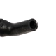 Purchase Top-Quality Radiator Or Coolant Hose by CRP/REIN - CHE0601 pa1