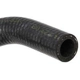 Purchase Top-Quality Radiator Or Coolant Hose by CRP/REIN - CHE0601 pa18