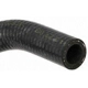 Purchase Top-Quality Radiator Or Coolant Hose by CRP/REIN - CHE0601 pa21