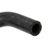 Purchase Top-Quality Radiator Or Coolant Hose by CRP/REIN - CHE0601 pa9