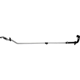 Purchase Top-Quality DORMAN (OE SOLUTIONS) - 626-784 - Engine Coolant Hose pa2