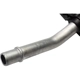 Purchase Top-Quality DORMAN (OE SOLUTIONS) - 626-784 - Engine Coolant Hose pa3