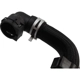 Purchase Top-Quality DORMAN (OE SOLUTIONS) - 626-784 - Engine Coolant Hose pa4