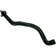 Purchase Top-Quality URO - 11537591889PRM - Coolant Hose pa1