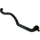 Purchase Top-Quality URO - 11537591889PRM - Coolant Hose pa2