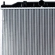 Purchase Top-Quality OSC - 13005 - Radiator pa4