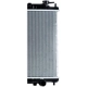 Purchase Top-Quality OSC - 13005 - Radiator pa8