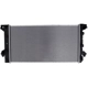 Purchase Top-Quality OSC - 13045 - Radiator pa2