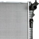 Purchase Top-Quality OSC - 13188 - Radiator pa3