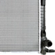 Purchase Top-Quality OSC - 13188 - Radiator pa4