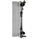 Purchase Top-Quality OSC - 13188 - Radiator pa7