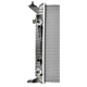 Purchase Top-Quality OSC - 13188 - Radiator pa8