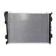 Purchase Top-Quality OSC - 13191 - Radiator pa2