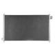 Purchase Top-Quality Radiator by OSC - 13397 pa3