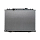 Purchase Top-Quality OSC - 13402 - Radiator pa1