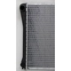 Purchase Top-Quality OSC - 161 - Radiator pa1