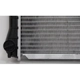 Purchase Top-Quality OSC - 161 - Radiator pa6