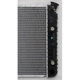 Purchase Top-Quality OSC - 161 - Radiator pa9