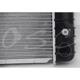 Purchase Top-Quality Radiator by OSC - 1689 pa4