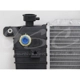 Purchase Top-Quality Radiator by OSC - 1722 pa3