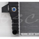 Purchase Top-Quality Radiator by OSC - 1722 pa4