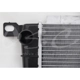 Purchase Top-Quality Radiator by OSC - 1726 pa3