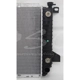 Purchase Top-Quality Radiator by OSC - 1726 pa7