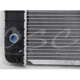 Purchase Top-Quality Radiator by OSC - 1790 pa4