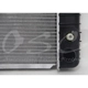 Purchase Top-Quality Radiator by OSC - 1790 pa5