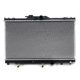 Purchase Top-Quality OSC - 2198 - Radiator pa1