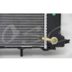 Purchase Top-Quality Radiator by OSC - 2340 pa5