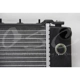 Purchase Top-Quality Radiator by OSC - 2340 pa6