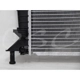 Purchase Top-Quality Radiator by OSC - 2696 pa4