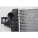 Purchase Top-Quality Radiator by OSC - 2757 pa3