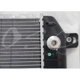 Purchase Top-Quality Radiator by OSC - 2757 pa6