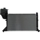 Purchase Top-Quality OSC - 2796 - Radiator pa2