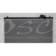 Purchase Top-Quality Radiator by OSC - 2848 pa7