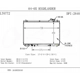 Purchase Top-Quality Radiator by OSC - 2848 pa9