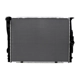 Purchase Top-Quality OSC - 2882 - Radiator pa2