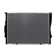 Purchase Top-Quality OSC - 2882 - Radiator pa3