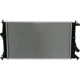 Purchase Top-Quality Radiator by OSC - 2894 pa1