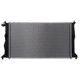 Purchase Top-Quality Radiator by OSC - 2894 pa3