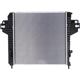 Purchase Top-Quality OSC - 2910 - Radiator pa1