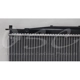 Purchase Top-Quality Radiator by OSC - 2997 pa3