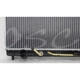 Purchase Top-Quality Radiator by OSC - 2997 pa4