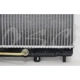 Purchase Top-Quality Radiator by OSC - 2997 pa5