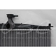 Purchase Top-Quality Radiator by OSC - 2997 pa6