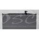 Purchase Top-Quality Radiator by OSC - 2997 pa7