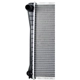 Purchase Top-Quality OSC - 709 - Radiator pa7